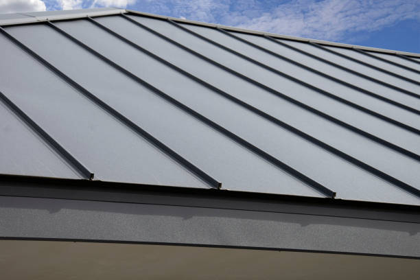 Reliable Enterprise, WV Roofing Service Solutions